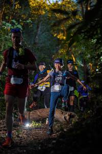 BIB: 2103
                            <button type="button" onclick="openModal(19232899)" class="btn btn-primary btn-sm float-right btn-popup" data-toggle="modal" data-target=".modal-high-quality">
                        <i class="fas fa-shopping-cart"></i> Add to Cart
                    </button>
                                            <button type="button" onclick="isThisMe(19232899, true)" class="btn btn-success btn-sm float-right btn-popup btn-isme hidden" data-toggle="tooltip" data-placement="bottom" title="นี่คือรูปของคุณใช่ไหม คลิกที่นี่เพื่อเอาเข้าอัลบั้ม">
                        <i class="fas fa-plus"></i> Add to album
                    </button>
                    <button type="button" onclick="isThisMe(19232899, false)" class="btn btn-warning btn-sm float-right btn-popup btn-isnotme hidden">
                        <i class="fas fa-ban"></i> Remove from album
                    </button>